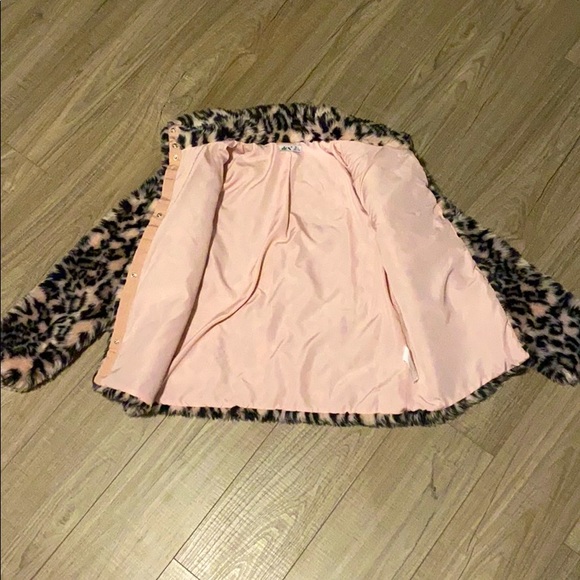 Winter Jacket - Picture 6 of 16